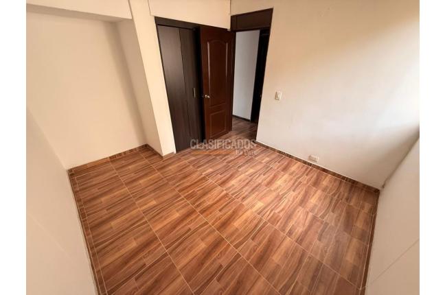 Apartamentos, Venta, Las Quintas de Don Simón - $320.000.000