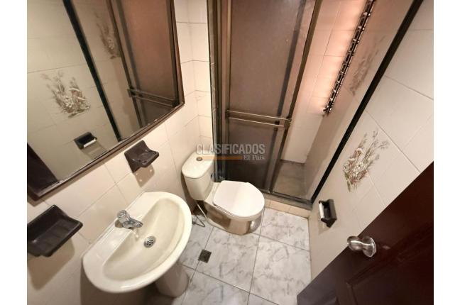 Apartamentos, Venta, Las Quintas de Don Simón - $320.000.000