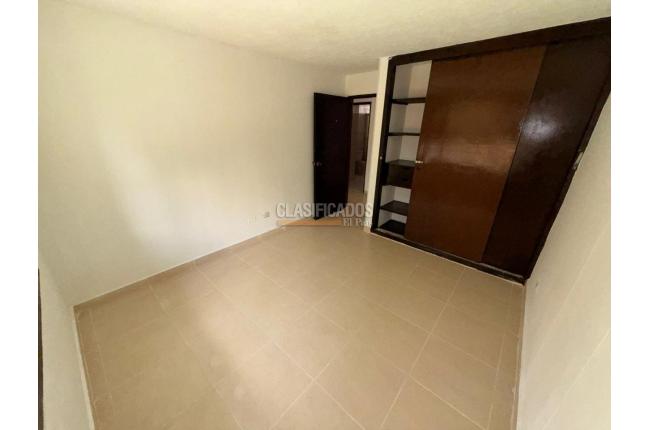 Apartamentos, Venta, Capri - $430.000.000