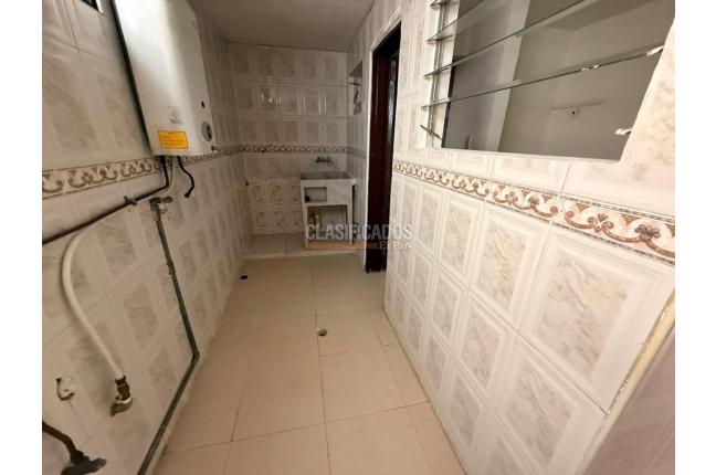 Apartamentos, Venta, Capri - $430.000.000