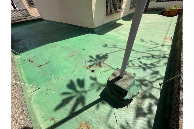 Apartamentos, Venta, Capri - $430.000.000