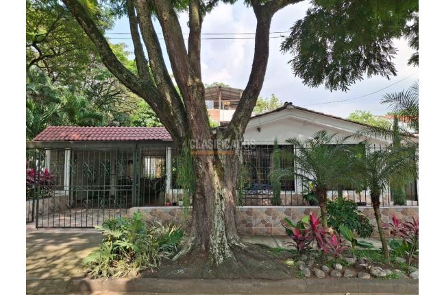 Casas, Venta en Vipasa