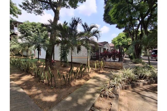 Casas, Venta en Vipasa