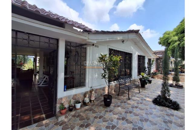 Casas, Venta, Vipasa - $729.000.000