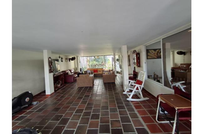 Casas, Venta, Vipasa - $729.000.000