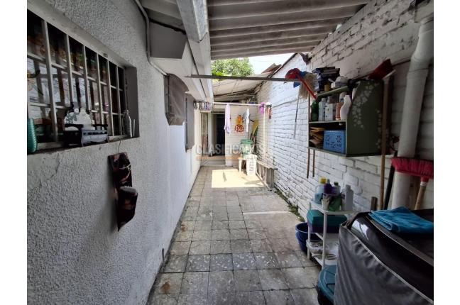 Casas, Venta, Vipasa - $729.000.000