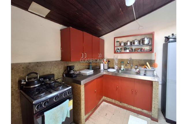 Casas, Venta, Vipasa - $729.000.000