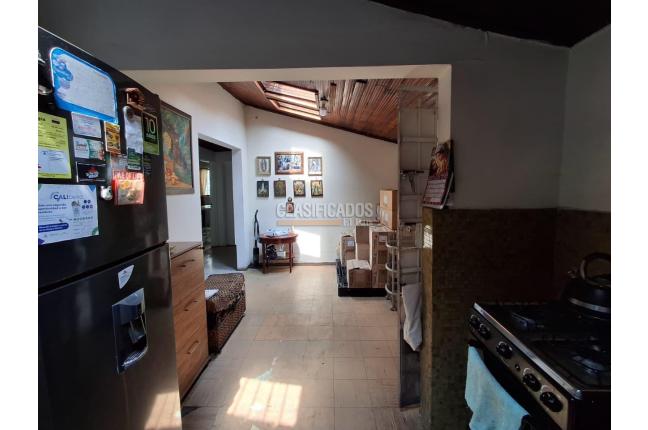 Casas, Venta, Vipasa - $729.000.000