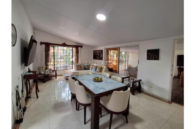 Casas, Venta, Vipasa - $729.000.000