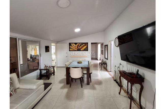 Casas, Venta, Vipasa - $729.000.000