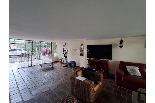 Casas, Venta, Vipasa - $729.000.000