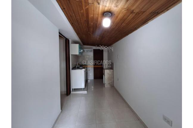 Casas, Venta, Vipasa - $729.000.000