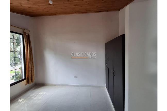 Casas, Venta, Vipasa - $729.000.000