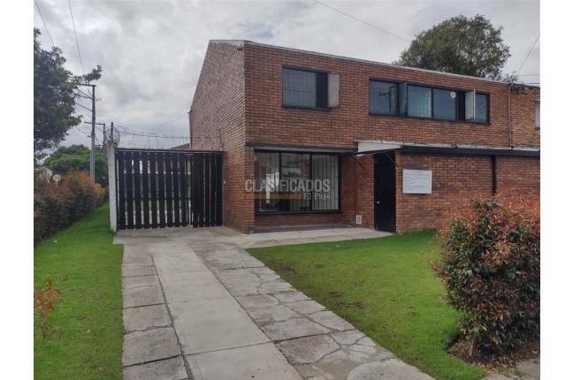 Casas, Alquiler en Bogotá