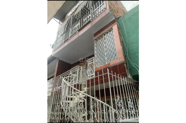 Edificios, Venta en Ciudad Córdoba