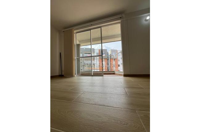 Apartamentos, Venta, Ciudad Bochalema - $268.000.000