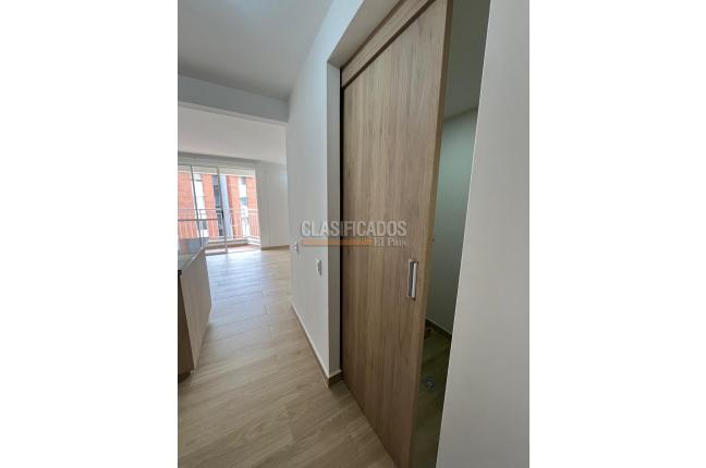 Apartamentos, Venta, Ciudad Bochalema - $268.000.000