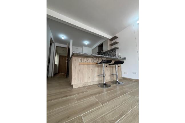 Apartamentos, Venta, Ciudad Bochalema - $268.000.000