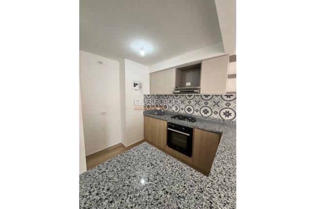Apartamentos, Venta, Ciudad Bochalema - $268.000.000