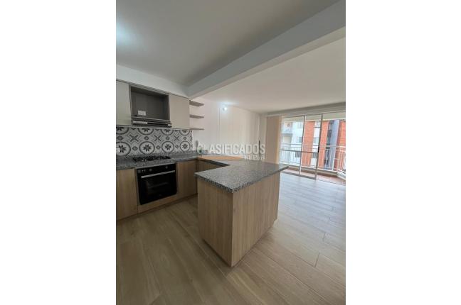 Apartamentos, Venta, Ciudad Bochalema - $268.000.000