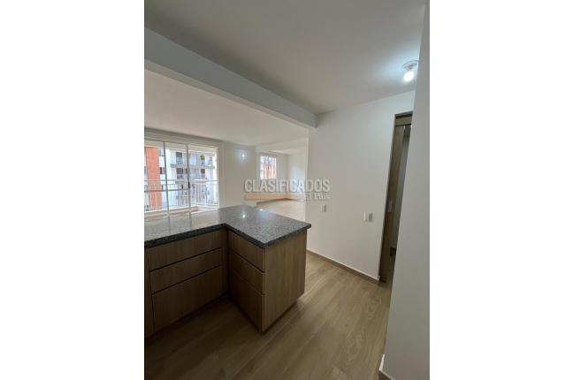 Apartamentos, Venta, Ciudad Bochalema - $268.000.000