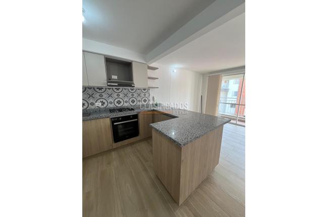 Apartamentos, Venta, Ciudad Bochalema - $268.000.000