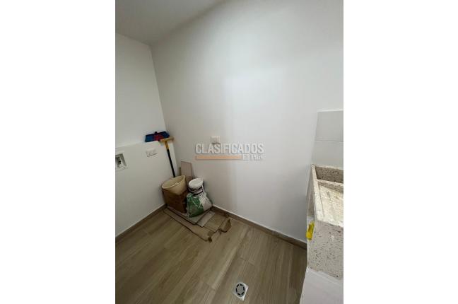Apartamentos, Venta, Ciudad Bochalema - $268.000.000