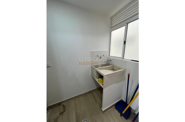 Apartamentos, Venta, Ciudad Bochalema - $268.000.000