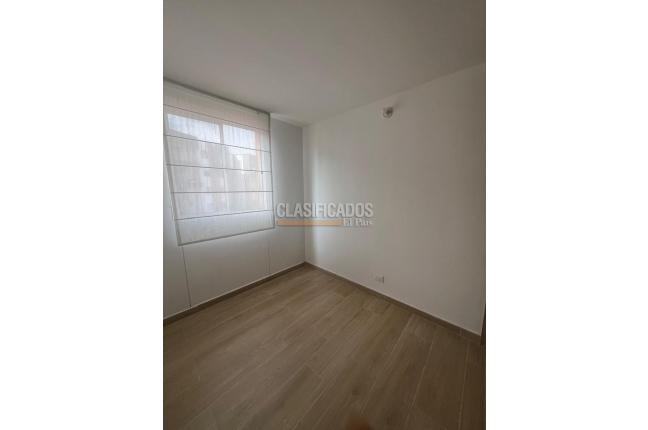 Apartamentos, Venta, Ciudad Bochalema - $268.000.000