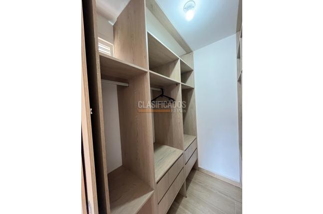 Apartamentos, Venta, Ciudad Bochalema - $268.000.000