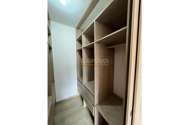 Apartamentos, Venta, Ciudad Bochalema - $268.000.000