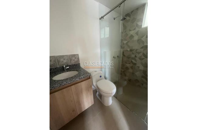 Apartamentos, Venta, Ciudad Bochalema - $268.000.000