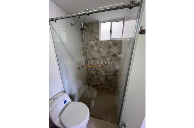 Apartamentos, Venta, Ciudad Bochalema - $268.000.000