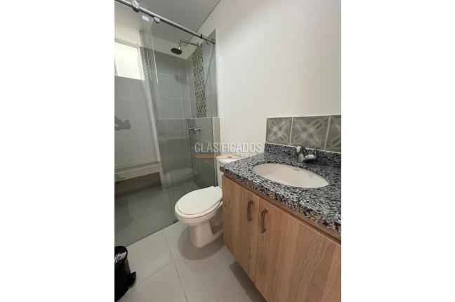 Apartamentos, Venta, Ciudad Bochalema - $268.000.000