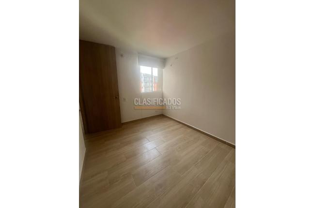 Apartamentos, Venta, Ciudad Bochalema - $268.000.000