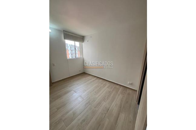 Apartamentos, Venta, Ciudad Bochalema - $268.000.000