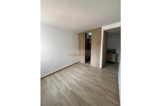 Apartamentos, Venta, Ciudad Bochalema - $268.000.000