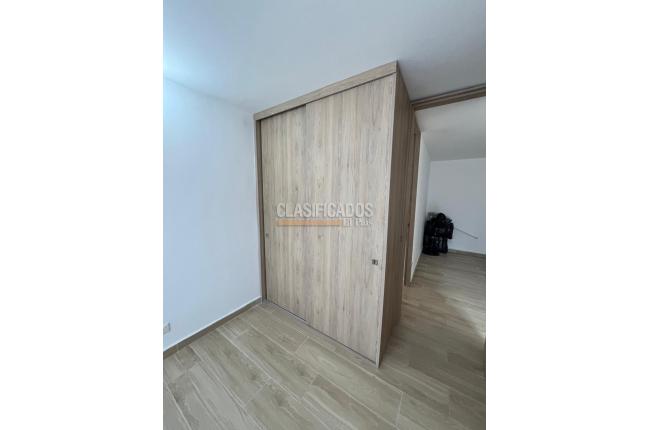 Apartamentos, Venta, Ciudad Bochalema - $268.000.000