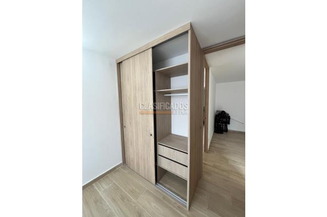 Apartamentos, Venta, Ciudad Bochalema - $268.000.000