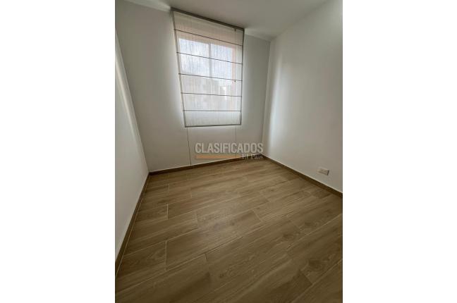 Apartamentos, Venta, Ciudad Bochalema - $268.000.000