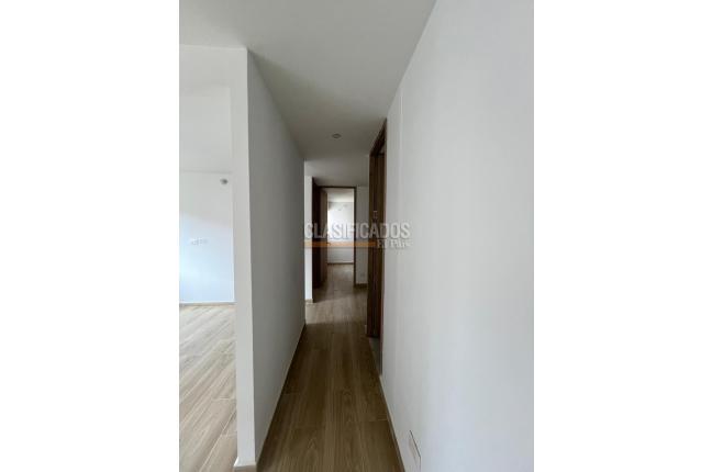 Apartamentos, Venta, Ciudad Bochalema - $268.000.000