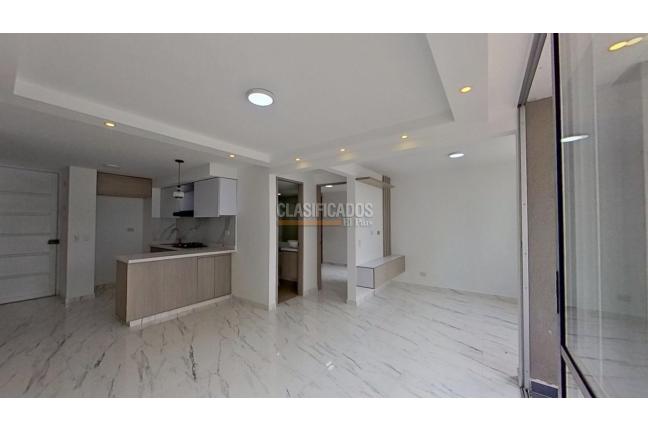 Apartamentos, Venta, Kachipay - $259.740.000