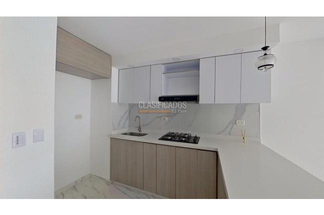 Apartamentos, Venta, Kachipay - $259.740.000