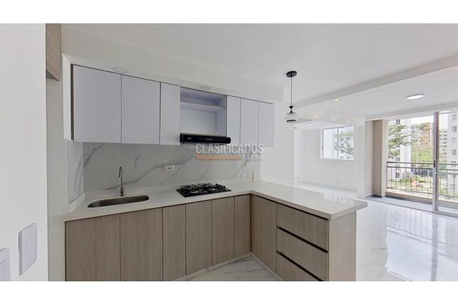 Apartamentos, Venta, Kachipay - $259.740.000