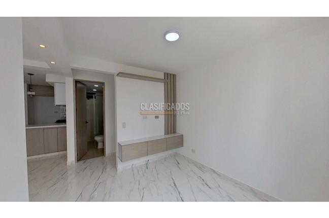 Apartamentos, Venta, Kachipay - $259.740.000