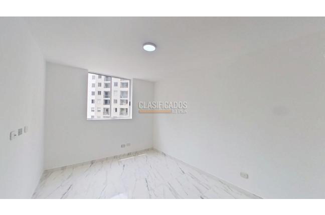Apartamentos, Venta, Kachipay - $259.740.000