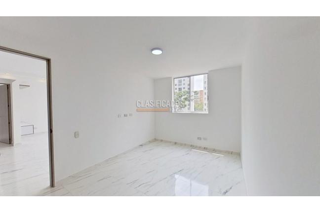 Apartamentos, Venta, Kachipay - $259.740.000