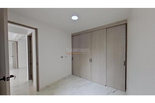 Apartamentos, Venta, Kachipay - $259.740.000