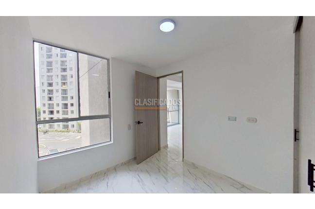 Apartamentos, Venta, Kachipay - $259.740.000