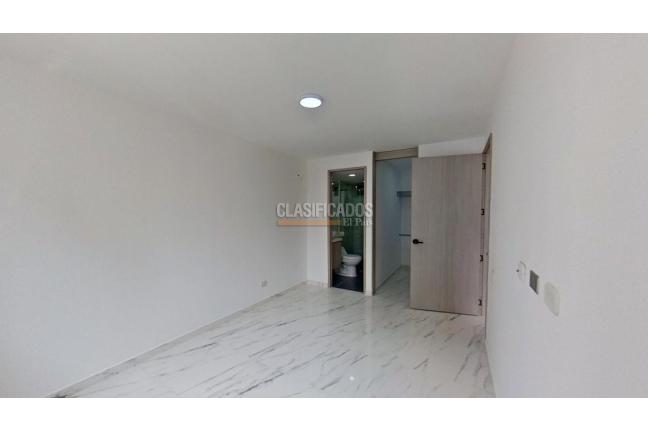 Apartamentos, Venta, Kachipay - $259.740.000